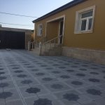 Satılır 4 otaqlı Həyət evi/villa, Pirşağı qəs., Sabunçu rayonu 1