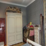 Satılır 5 otaqlı Həyət evi/villa, Neftçilər metrosu, Bakıxanov qəs., Sabunçu rayonu 16