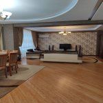 Продажа 4 комнат Новостройка, Nizami метро, Ясамал район 1