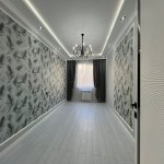 Satılır 2 otaqlı Köhnə Tikili, Memar Əcəmi metrosu, 4-cü mikrorayon, Nəsimi rayonu 3