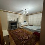 Продажа 3 комнат Новостройка, м. Нефтчиляр метро, 8-ой километр, Низаминский р-н район 9
