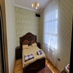 Kirayə (günlük) 3 otaqlı Həyət evi/villa Qəbələ 5