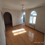 Satılır 3 otaqlı Həyət evi/villa, Avtovağzal metrosu, Biləcəri qəs., Binəqədi rayonu 19