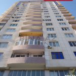 Продажа 3 комнат Новостройка, Nizami метро, Кубинка, Насими район 1