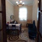 Satılır 6 otaqlı Həyət evi/villa, Mərdəkan, Xəzər rayonu 7