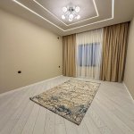 Satılır 4 otaqlı Həyət evi/villa, Mərdəkan, Xəzər rayonu 5