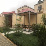 Satılır 4 otaqlı Həyət evi/villa, Sabunçu rayonu 11