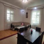 Satılır 4 otaqlı Bağ evi, Fatmayi, Abşeron rayonu 33