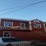 Satılır 4 otaqlı Həyət evi/villa Xırdalan 1