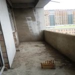 Продажа 3 комнат Новостройка, м. Халглар Достлугу метро, Хетаи район 20