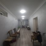 Satılır 3 otaqlı Həyət evi/villa, Suraxanı rayonu 5