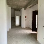 Satılır 8 otaqlı Həyət evi/villa, Masazır, Abşeron rayonu 12
