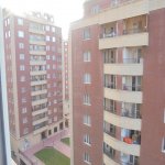 Продажа 5 комнат Новостройка, м. 28 Мая метро, Насими район 3