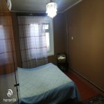 Satılır 4 otaqlı Həyət evi/villa, Koroğlu metrosu, Bakıxanov qəs., Sabunçu rayonu 5