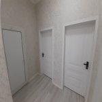 Satılır 3 otaqlı Həyət evi/villa Xırdalan 4