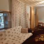 Satılır 2 otaqlı Həyət evi/villa, Nizami metrosu, Nəsimi rayonu 3
