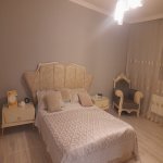 Satılır 4 otaqlı Həyət evi/villa, Xətai rayonu 17