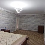 Kirayə (günlük) 5 otaqlı Bağ evi, Novxanı, Abşeron rayonu 3