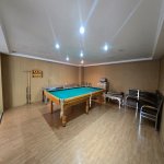Продажа 11 комнат Дома/Виллы, м. Азадлыг метро, Бинагадинский р-н район 37