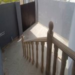 Продажа 3 комнат Дома/Виллы, пос. Бинагяди, Бинагадинский р-н район 5