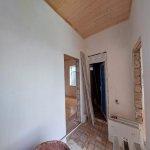 Satılır 3 otaqlı Həyət evi/villa, Binə qəs., Xəzər rayonu 5