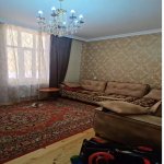 Satılır 4 otaqlı Həyət evi/villa Xırdalan 1