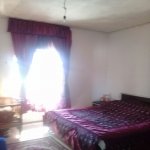 Satılır 7 otaqlı Həyət evi/villa, Zabrat qəs., Sabunçu rayonu 11