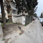 Satılır 5 otaqlı Köhnə Tikili, Əhmədli metrosu, Əhmədli, Bakı kinoteatrı, Xətai rayonu 3