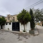 Satılır 4 otaqlı Həyət evi/villa, Masazır, Abşeron rayonu 9