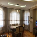 Kirayə (günlük) 5 otaqlı Həyət evi/villa, Türkan, Xəzər rayonu 9