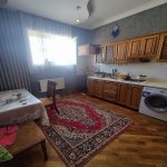 Satılır 5 otaqlı Həyət evi/villa, Binə qəs., Xəzər rayonu 8