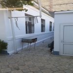 Satılır 5 otaqlı Həyət evi/villa, İnşaatçılar metrosu, Yasamal qəs., Yasamal rayonu 7