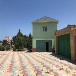 Satılır 10 otaqlı Həyət evi/villa, Novxanı, Abşeron rayonu 3