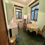 Satılır 9 otaqlı Həyət evi/villa Xaçmaz / Nabran 9