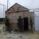 Satılır 3 otaqlı Həyət evi/villa, Zabrat qəs., Sabunçu rayonu 2