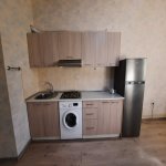 Kirayə (aylıq) 2 otaqlı Yeni Tikili, Neftçilər metrosu, Bakıxanov qəs., Aygun City, Sabunçu rayonu 6