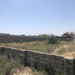 Satılır Torpaq, Kürdəxanı qəs., Sabunçu rayonu 3