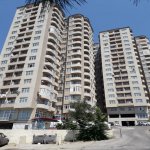 Продажа 2 комнат Новостройка, м. Ази Асланова метро, Хетаи район 4