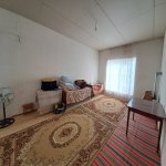 Satılır 5 otaqlı Həyət evi/villa, Binə qəs., Xəzər rayonu 12