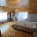 Satılır 5 otaqlı Həyət evi/villa İsmayıllı 18