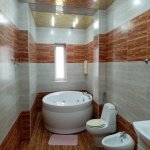 Kirayə (aylıq) 5 otaqlı Həyət evi/villa, Mərdəkan, Xəzər rayonu 26