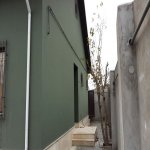 Satılır 4 otaqlı Həyət evi/villa, Buzovna, Xəzər rayonu 8