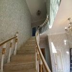 Satılır 4 otaqlı Həyət evi/villa, Masazır, Abşeron rayonu 4