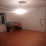 Satılır 5 otaqlı Həyət evi/villa Sumqayıt 6