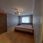 Satılır 3 otaqlı Həyət evi/villa Xırdalan 11