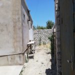 Satılır 2 otaqlı Həyət evi/villa, Maştağa qəs., Sabunçu rayonu 7