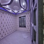 Satılır 4 otaqlı Həyət evi/villa, Buzovna, Xəzər rayonu 20