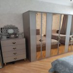 Satılır 2 otaqlı Yeni Tikili, Yasamal rayonu 9
