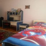 Satılır 5 otaqlı Həyət evi/villa, Maştağa qəs., Sabunçu rayonu 15