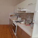 Satılır 7 otaqlı Həyət evi/villa, Badamdar qəs., Səbail rayonu 13